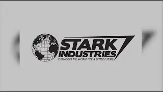 &iquest;Qu&eacute; tan INTELIGENTES son los EMPLEADOS de STARK INDUSTRIES? #tonystark #ironman