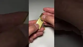 ASMR DIG A MYSTERY FUFUSQUISHY GOLD KIT!! Uncover the hidden treasure now