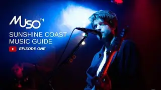 Sunshine Coast - An Insider&rsquo;s Guide