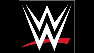 WWE Alumni Triple Crown & Grand Slam Champs