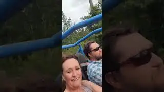 Weekend Family-Fun-Time