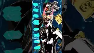 Aleebi - bakemono (ft. myno) [prod. VUCHS] (OFFICIAL VISUALIZER)