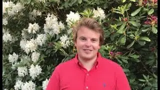 APPEL A CANDIDATS BELGODYSSEE 2020