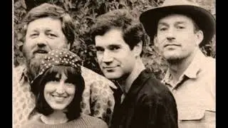 Citico by Brad Leftwich & the Humdingers, 1992