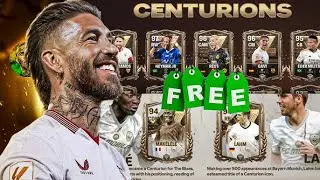 Gameplay Update | Centurion Events ✨| H2H Grind 🧀| FC Mobile LIVE 🔴 #shortsfeed #shorts #shortslive