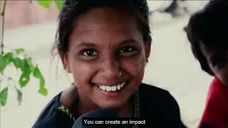 My Impact Meter &ndash; Pakistan&rsquo;s First Digital Charity Platform | Track, Donate & Create Real Impact