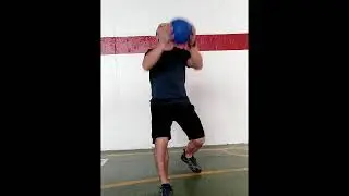 pilotaz kolpatu puxika
