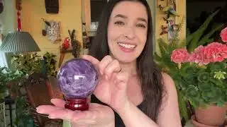 July Favourites 2025
