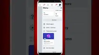 facebook par offline kaise dikhe | how to offline on Facebook | Active status off Facebook #shorts