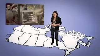 Genome Alberta's Power and Promise of Genomics
