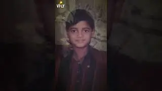 #Syed Tanveer Hussain Shah old pics
