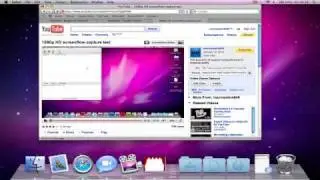 HTML5 youtube test