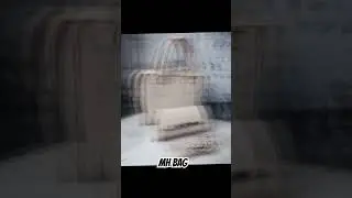 #luxuryhandbag #hmbags #crossbodybag #2024 #bag #handbag #fashion