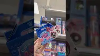 #lps #littlestpetshop #lpspopular #lpscollection #lpstok #foryou #fyp #targetfinds #target #cute