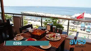 KONAK HOTEL