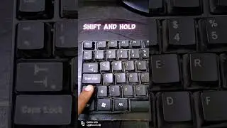 Did you know that your PC keeps running in the background even after you shut it down?