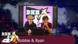 BNN - Episode 3