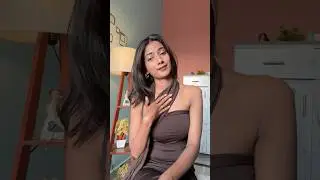 Best gift for this valentine week for girl