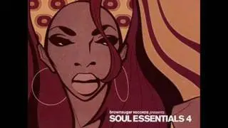 Tasha's World - Down & Around