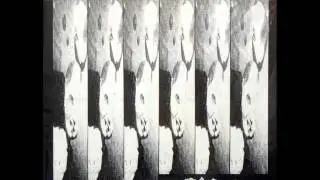 Vomit Yourself (grindcore France)