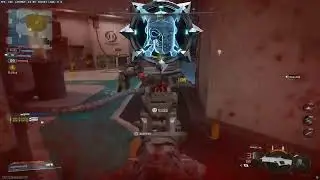 Call of Duty  Black Ops 7 2026 01 27   21 37 08 02 DVR