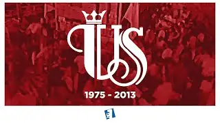 Logo History: Uniwide