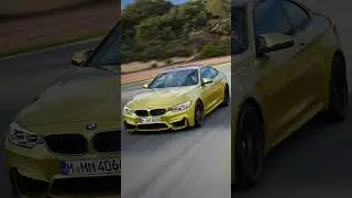 i revealded every car photo i have