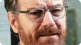 Curb Your Enthusiasm Season 9 Trailer (2017) HBO Series