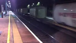 66425 4S47