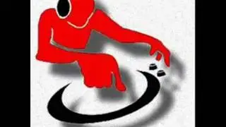 ANDROMEDA   -   We've got to live together ( larbi mix ).wmv