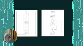 MICROPROCESSOR & MICROCONTROLLER