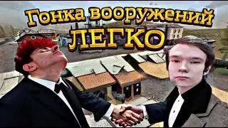 ЕЕЕ! ОПЯТЬ СПЕЦ РЕЖИМ!ПОГОВОРИМ О САМОМ ВАЖНОМ КАСАТЕЛЬНО ТАНКАХ КЛАССИК! СТРИМ БЕЗУМНОГО БЕЗУМЧИКА