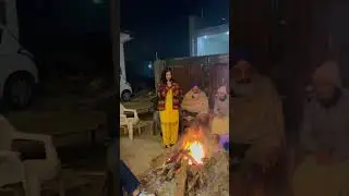 #happylohri #trendingnow #trendingreels #trendingsongs #lohri #bonefire #lohricelebration #punjabi
