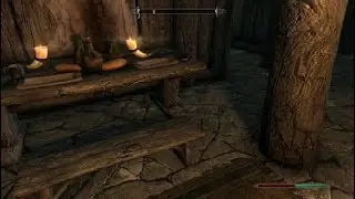 Skyrim