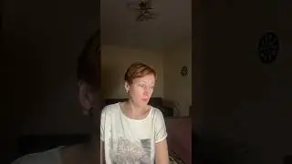 Лучший момент трансляции