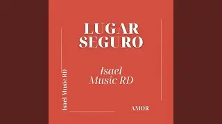 Lugar Seguro