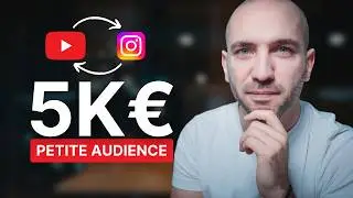 Comment Attirer des Clients sur YouTube : Stratégie Complète Débutant