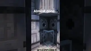 This Minecraft Armor Trick Will Blow Your Mind!