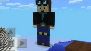 MinecraftMemories  (Created with @Magisto)