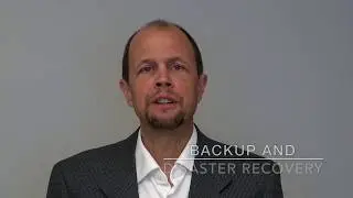 Computer Worx: An introduction to a Managed Service Provider