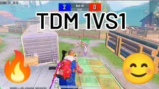 YouTube&nbsp;&middot;&nbsp;ULTRA DON GAMING BGMI free☺️ scrims.&nbsp;BGMI daily custom registration everyday