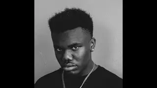 Baby Keem x Kendrick Lamar The Melodic Blue Type Beat - YELLOW