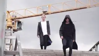 Dr. Denim: Fall/Winter 2016