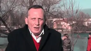 DOKUMENTARNI FILM 