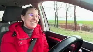 Дом в Сербии. Готовимся к потопу. Вспоминаю всякое.
