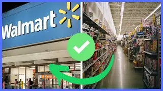 KETO WALMART FINDS!!!! ( Chocolate )  #Shorts