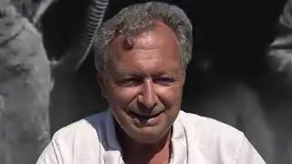 @POURLECINEMAtv589 - MARCEL DALIO - Histoire d'un second r&ocirc;le - ALEXIS LEROY
