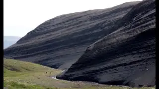 #92 Geology of the Unconventionals