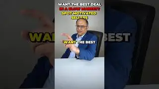 How to spot the best real estate deal. #winwithvarun #whitby #realestate #realtor