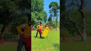 Ya Jhulni Ma Jhul Raho Re | Trending Dance | Yudi Shrabani ydc dance video | yudi #ydc #ydcdance